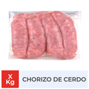 Foto-Producto -1-.png